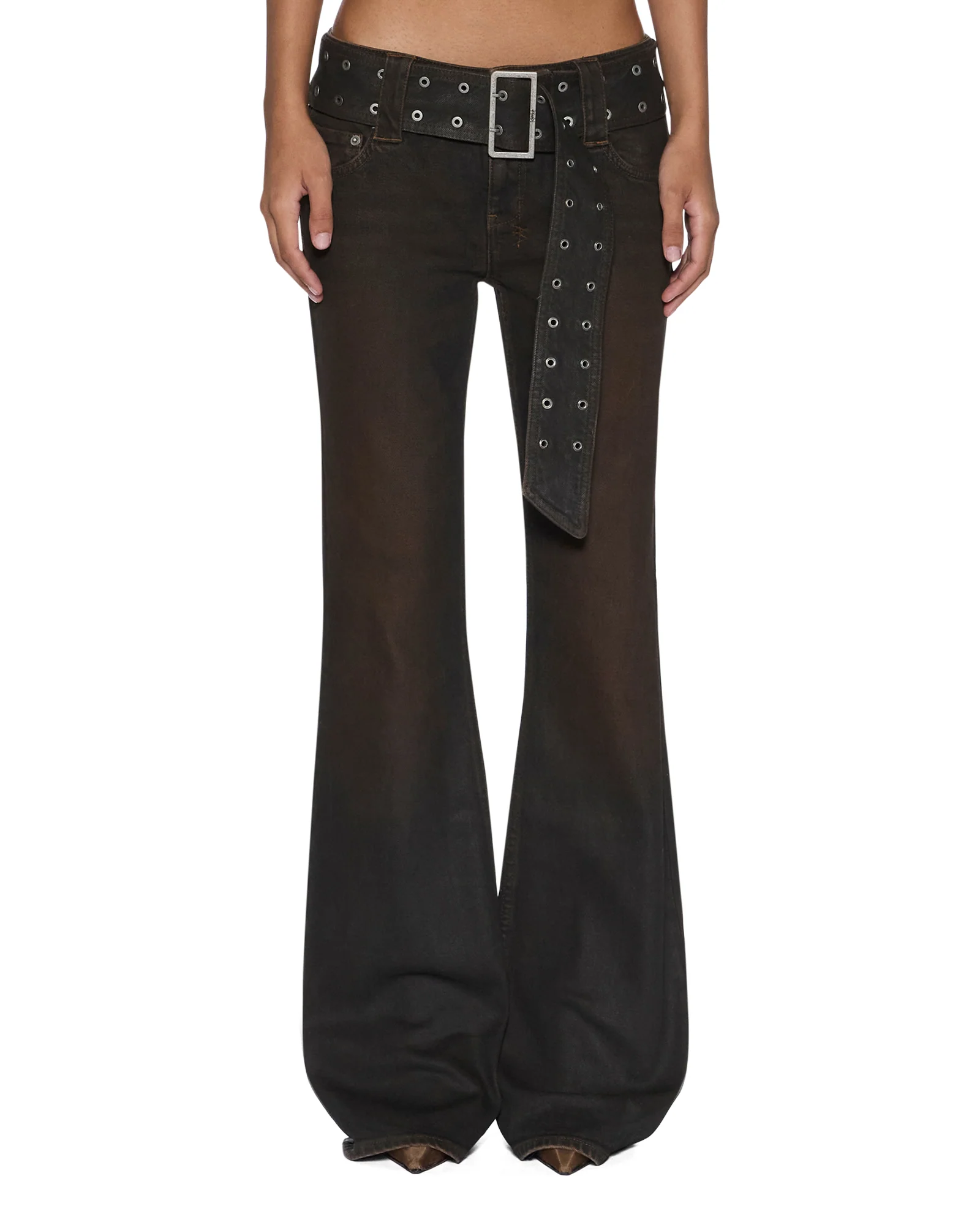 Womens Sale